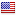 vilaweb.cat server is located in United States
